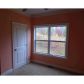 7090 Auraria Road, Dawsonville, GA 30534 ID:12391096