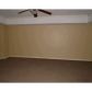 7090 Auraria Road, Dawsonville, GA 30534 ID:12391102