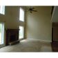 7090 Auraria Road, Dawsonville, GA 30534 ID:12391097