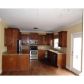 7090 Auraria Road, Dawsonville, GA 30534 ID:12391098