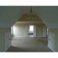 7090 Auraria Road, Dawsonville, GA 30534 ID:12391099