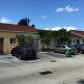 410 NW 114 AV # 12-105, Miami, FL 33172 ID:12591907