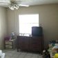 410 NW 114 AV # 12-105, Miami, FL 33172 ID:12591909