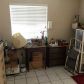 410 NW 114 AV # 12-105, Miami, FL 33172 ID:12591911