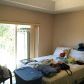 410 NW 114 AV # 12-105, Miami, FL 33172 ID:12591912