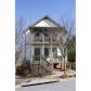 1626 Gilstrap Lane Nw, Atlanta, GA 30318 ID:12146048