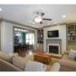 1626 Gilstrap Lane Nw, Atlanta, GA 30318 ID:12146049