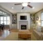 1626 Gilstrap Lane Nw, Atlanta, GA 30318 ID:12146050