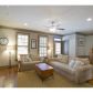 1626 Gilstrap Lane Nw, Atlanta, GA 30318 ID:12146051