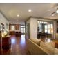 1626 Gilstrap Lane Nw, Atlanta, GA 30318 ID:12146052