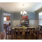 1626 Gilstrap Lane Nw, Atlanta, GA 30318 ID:12146053