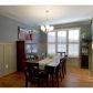 1626 Gilstrap Lane Nw, Atlanta, GA 30318 ID:12146054