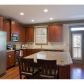 1626 Gilstrap Lane Nw, Atlanta, GA 30318 ID:12146055