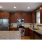 1626 Gilstrap Lane Nw, Atlanta, GA 30318 ID:12146056