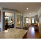 1626 Gilstrap Lane Nw, Atlanta, GA 30318 ID:12146057