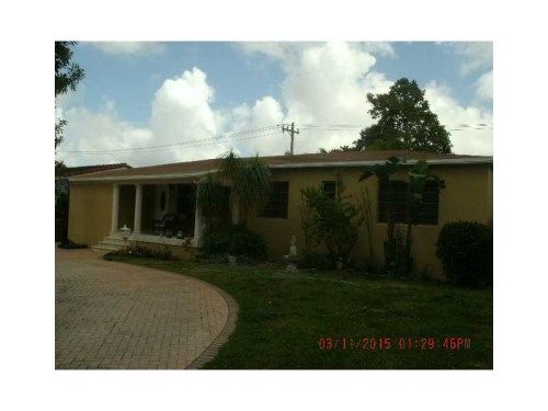 5841 W 2 CT, Hialeah, FL 33012