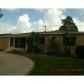 5841 W 2 CT, Hialeah, FL 33012 ID:12173573