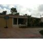 5841 W 2 CT, Hialeah, FL 33012 ID:12173574