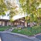 1439 Cedarwood, Pleasanton, CA 94566 ID:12233085