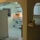 3195 FOXCROFT RD # F305, Hollywood, FL 33025 ID:12240413