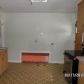 195 William St, Portland, CT 06480 ID:12260633