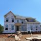 124 Sierra Circle, Woodstock, GA 30188 ID:12574986