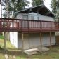 984 Linda Lane, Oak Harbor, WA 98277 ID:12571807