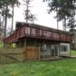 984 Linda Lane, Oak Harbor, WA 98277 ID:12571809