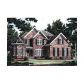 4425 Brush Creek Court, Flowery Branch, GA 30542 ID:12588703