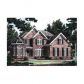 4425 Brush Creek Court, Flowery Branch, GA 30542 ID:12591656