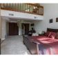 4161 Loch Highland Parkway Ne, Roswell, GA 30075 ID:12274532