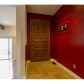 4161 Loch Highland Parkway Ne, Roswell, GA 30075 ID:12274533