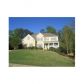 1918 Brackendale Road, Kennesaw, GA 30152 ID:12574810