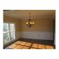 1918 Brackendale Road, Kennesaw, GA 30152 ID:12574812