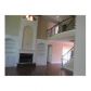 1918 Brackendale Road, Kennesaw, GA 30152 ID:12574813