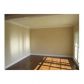 1918 Brackendale Road, Kennesaw, GA 30152 ID:12574814