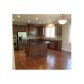 1918 Brackendale Road, Kennesaw, GA 30152 ID:12574815