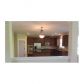 1918 Brackendale Road, Kennesaw, GA 30152 ID:12574816