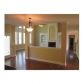 1918 Brackendale Road, Kennesaw, GA 30152 ID:12574817