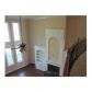 1918 Brackendale Road, Kennesaw, GA 30152 ID:12574818