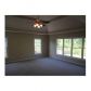 1918 Brackendale Road, Kennesaw, GA 30152 ID:12574819