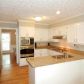 1857 Jacksons Creek Drive, Marietta, GA 30068 ID:12574820