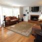 1857 Jacksons Creek Drive, Marietta, GA 30068 ID:12574824