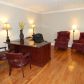 1857 Jacksons Creek Drive, Marietta, GA 30068 ID:12574826