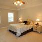 1857 Jacksons Creek Drive, Marietta, GA 30068 ID:12574827