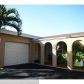 610 NW 89TH AV, Hollywood, FL 33024 ID:12015543