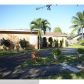 610 NW 89TH AV, Hollywood, FL 33024 ID:12015544