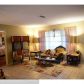 610 NW 89TH AV, Hollywood, FL 33024 ID:12015550