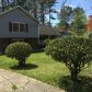 441 Wellington Way, Jonesboro, GA 30238 ID:12323189