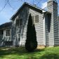 441 Wellington Way, Jonesboro, GA 30238 ID:12323190